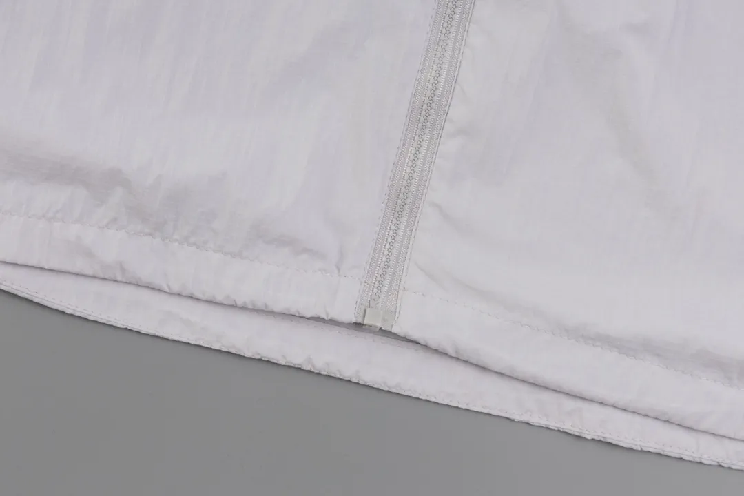 ➕5 Arcteryx/ Squamish Hoody Breathable Squamish Hoody UPF 50.UVA （ ） ！ ： Storm Hood 、No Slip Zip 、 ， ， 。